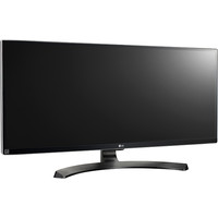 Монитор LG 34UM88C-P