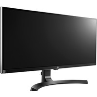 Монитор LG 34UM88C-P