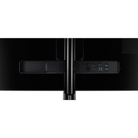 Монитор LG 34UM88C-P