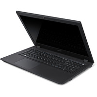 Ноутбук Acer Extensa 2520G-P70U [NX.EFDER.002] 8 Гб