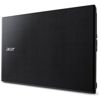 Ноутбук Acer Extensa 2520G-P70U [NX.EFDER.002] 8 Гб