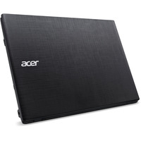 Ноутбук Acer Extensa 2520G-P70U [NX.EFDER.002] 8 Гб