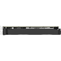 Видеокарта Palit GeForce  GTX 1060 Dual 6GB GDDR5 [NE51060015J9-1061D]