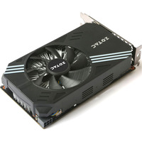 Видеокарта ZOTAC GeForce GTX 1060 3GB GDDR5 [ZT-P10610A-10L]