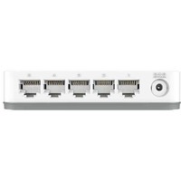 Коммутатор D-Link DGS-1005C
