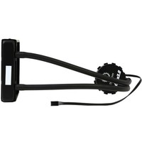 Кулер для процессора Thermaltake Water 3.0 Performer C + LNC (CLW0222-B)