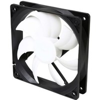 Кулер для процессора Thermaltake Water 3.0 Performer C + LNC (CLW0222-B)