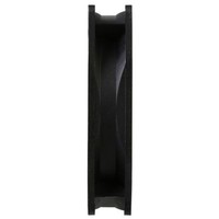 Кулер для процессора Thermaltake Water 3.0 Performer C + LNC (CLW0222-B)