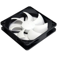 Кулер для процессора Thermaltake Water 3.0 Performer C + LNC (CLW0222-B)