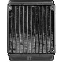 Кулер для процессора Thermaltake Water 3.0 Performer C + LNC (CLW0222-B)