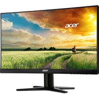 Монитор Acer G247HYLbidx [UM.QG7EE.010]