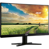 Монитор Acer G247HYLbidx [UM.QG7EE.010]