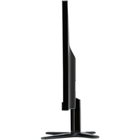 Монитор Acer G247HYLbidx [UM.QG7EE.010]