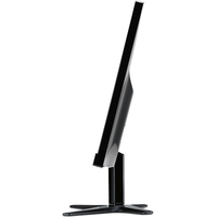 Монитор Acer G247HYLbidx [UM.QG7EE.010]