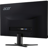 Монитор Acer G247HYLbidx [UM.QG7EE.010]