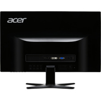 Монитор Acer G247HYLbidx [UM.QG7EE.010]