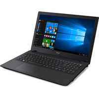 Ноутбук Acer Extensa 2520G-P49C [NX.EFCER.001]