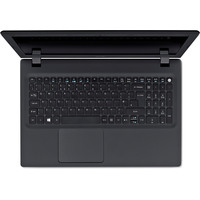 Ноутбук Acer Extensa 2520G-P49C [NX.EFCER.001]