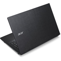 Ноутбук Acer Extensa 2520G-P49C [NX.EFCER.001]