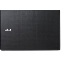 Ноутбук Acer Extensa 2520G-P49C [NX.EFCER.001]