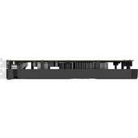 Видеокарта Palit GeForce GTX 1060 StormX 3GB GDDR5 [NE51060015F9-1061F]