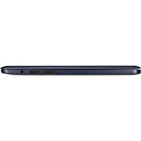 Ноутбук ASUS Eeebook E202SA-FD0013T
