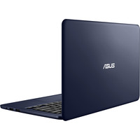 Ноутбук ASUS Eeebook E202SA-FD0013T