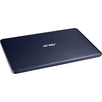Ноутбук ASUS Eeebook E202SA-FD0013T