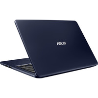 Ноутбук ASUS Eeebook E202SA-FD0013T