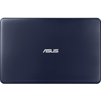 Ноутбук ASUS Eeebook E202SA-FD0013T