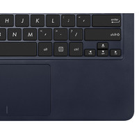 Ноутбук ASUS Eeebook E202SA-FD0013T
