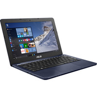 Ноутбук ASUS Eeebook E202SA-FD0013T