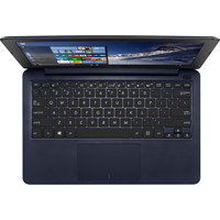 Ноутбук ASUS Eeebook E202SA-FD0013T