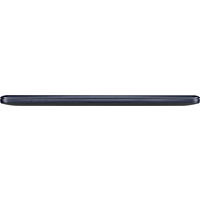 Ноутбук ASUS Eeebook E202SA-FD0013T