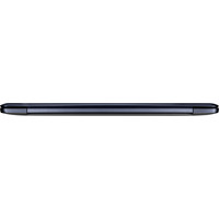 Ноутбук ASUS Eeebook E202SA-FD0013T