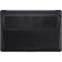Ноутбук HP ZBook Studio G3 [T7W05EA]