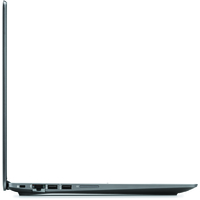 Ноутбук HP ZBook Studio G3 [T7W05EA]