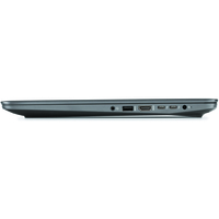 Ноутбук HP ZBook Studio G3 [T7W05EA]