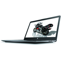 Ноутбук HP ZBook Studio G3 [T7W05EA]