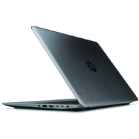 Ноутбук HP ZBook Studio G3 [T7W05EA]