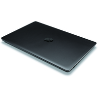 Ноутбук HP ZBook Studio G3 [T7W05EA]