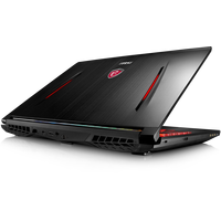 Ноутбук MSI GT62VR 6RE-048RU Dominator Pro 32 Гб