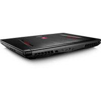 Ноутбук MSI GT62VR 6RE-048RU Dominator Pro 32 Гб