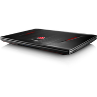 Ноутбук MSI GT62VR 6RE-048RU Dominator Pro 32 Гб