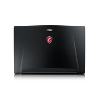 Ноутбук MSI GT72VR 6RE-028RU Dominator Pro Tobii