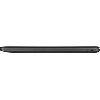 Ноутбук ASUS X540LJ-XX569D