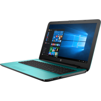 Ноутбук HP 15-ba506ur [Y6F18EA] 8 Гб