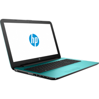 Ноутбук HP 15-ba506ur [Y6F18EA] 8 Гб