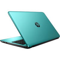Ноутбук HP 15-ba506ur [Y6F18EA] 8 Гб