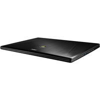 Ноутбук MSI WS72 6QJ-200RU